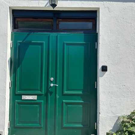 Apartment  Ladegården  in Bergen Eksteriør bilde